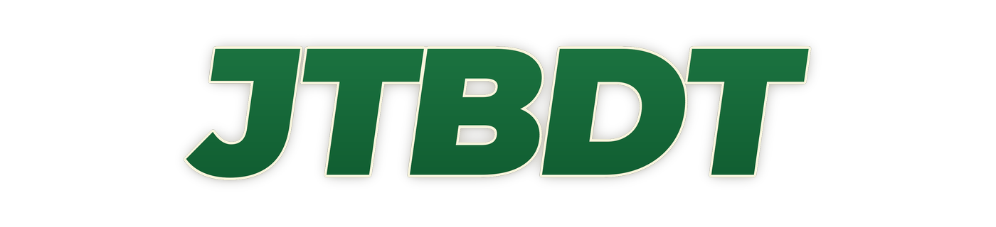 jtbdt
